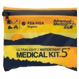 Adventure Medical Kit Ultralight/Watertight Medica