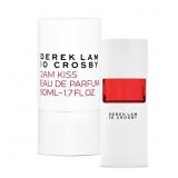 Derek Lam 10 Crosby - 2AM Kiss - 1.7 Oz Eau De Par