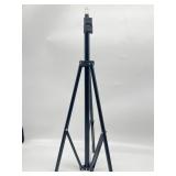 Light Weight Tripod Perfect for Photography, Light