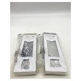 Small Lot Of 2 Stance Boxer Briefs