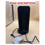 Govee smart heater