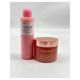 Bundle of 2- Medicube Milky Toner( Expires 2/21/20