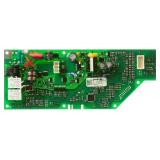 GE Appliances WD21X24900 Dishwasher Electronic Con