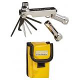 TSPWP-BL Multitool for Chainsaws and Outdoor Power