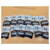 BB:2027 Purina Pro Plan Veterinary Supplements Hyd