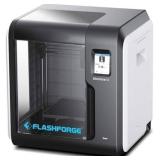 Flashforge Adventurer 3 3D printer