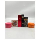 Lot of 6- Sk-Forver Foundation Shade Ivory(Expires