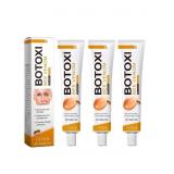 Lot of 2- BotoxCream   BotoxBee Venom Skin Treatme