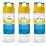 FROG Bac Pac Replacement Chlorine Cartridges for u