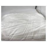 EDOW Soft Pillows for Sleeping Supportive Down Alt