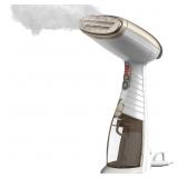 Conair ExtremeSteam Fabric Steamer