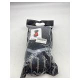 Med Pair Of Heated Gloves