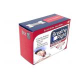 Exp 10-31-26 Breathe Right Extra Nasal Strips, 72