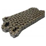 3088017 Cam Chain Timing Chain For 2003-2007 Polar