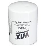 WIX (24006MP) Fuel Filter