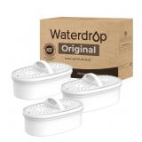 Original Waterdrop PF-01A Water Filter Replacement