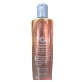 Neutrogena T-gel Therapeutic Anti Dandruff Shampoo