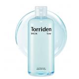 Torriden Dive in Toner 300ml (10.14 fl. oz.) | pH