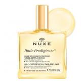 Nuxe Huile Prodigieuse Multi-Purpose Dry Oil - Rad
