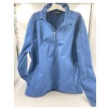Size XLarge Port Authority Men