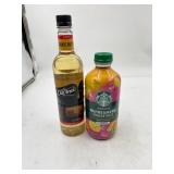 BB: 3/2028 DaVinci Gourmet Cookie Butter Syrup, Ma