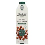 BB: 11/26/2026 Elmhurst, Milk Hazelnut Unsweetened
