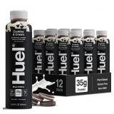 BB:5/3/2027 Huel Black Edition Ready-to-Drink | Co