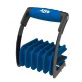 New Kreg Plastic Panel Carrier