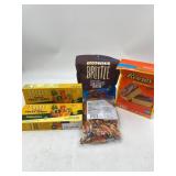 Treats lot - exp 9/2026 10pm I of pineapple organi