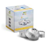 FROG @Ease Replacement SmartChlor Cartridge for us