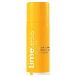 Timeless Skin Care 20% Vitamin C + E Ferulic Acid