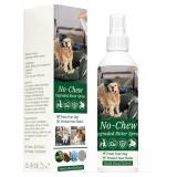 Bitter Apple Spray for Dogs 250ML - No Chew Spray