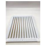 16x14 Air Vent Cover