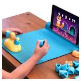 PlayShifu Stories & Puzzles Math Learning Toy