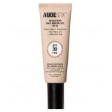 NUDESTIX Nudescreen Daily Mineral Veil SPF 30, 1.6