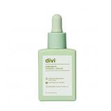 Divi Scalp Serum | To Promote Fuller-Looking Hair