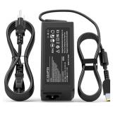 VUOHOEG 65W Laptop Charger Compatible with Lenovo