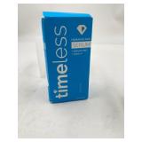 Condition: NewIn Packaging?: YesAssembly