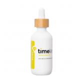 Timeless Skin Care Squalane Oil 100% Pure - Plant-