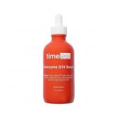 Timeless Skin Care Coenzyme Q10 Serum - Skin Care