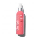 Timeless Skin Care HA Rose Extract Spray with Matr