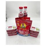 EXP: 10/18/26 (2 Pack) Arby