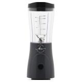 Kitchen Selectives 14-Ounce Mini Blender Color Ser