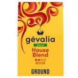 BB: 03/27 Gevalia House Blend Medium Roast Decaf C