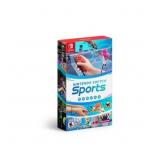Nintendo Switch Sports - Nintendo Switch