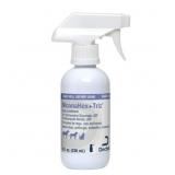 EXP 03/27 MiconaHex+Triz Spray Conditioner 8 Oz