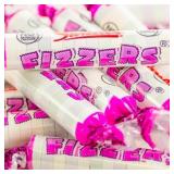 Swizzels | Fizzers | The Original Childhood Candy