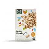 BB: 01/27 Lot Of 2 365 by Whole Foods Market, Orga