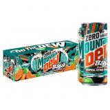 BB:7/20/26 Mountain Dew, Baja Cabo Citrus Zero Sug