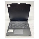 Tablet Wireless Keyboard